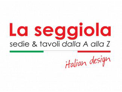 La Seggiola