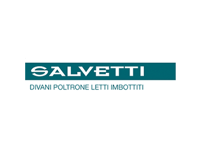 Salvetti