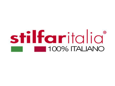 Stilfar Italia