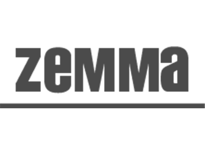 Zemma