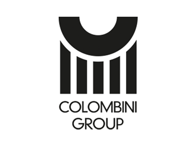 Colombini