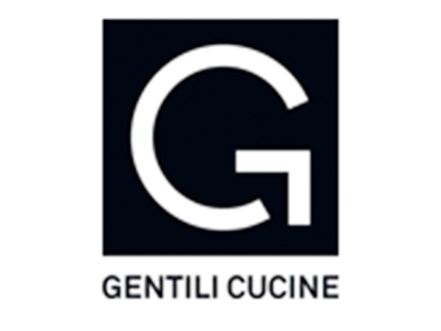 Gentili Cucine