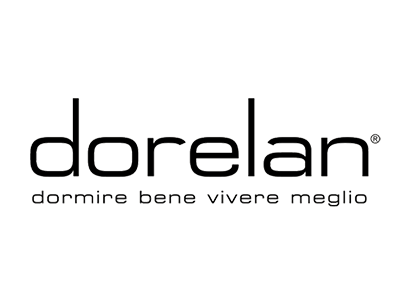 Dorelan