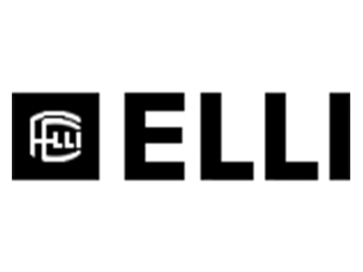 Elli