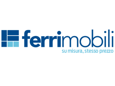 Ferri